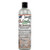 Groomer's Edge Oat-Mella Pet Shampoo, 16-Ounce