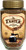 Cafe Tastlé 100% Natural Roasted Instant and Micro-Ground Coffee, 7.14 Ounce
