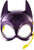 DC Super Hero Girls Batgirl Hero MASK