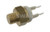 SWAG Radiator Fan Temperature Switch compatible with E30 E28 E24 E23 E21 61311364274
