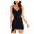 fine_fine Dress for Women Boho Casual Sling Irregular Hem Temperament Slim Dress Summer Maxi Mini Dress fine_fine Dress for Women Boho Casual Sling Irregular Hem Temperament Slim Dress Summer Maxi Mini Dress
