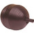 Proplus 8132 Proplus Float Ball - 8132