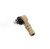 Suzuki 230 Quadsport LT230 Lower Ball Joint