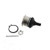 Suzuki 250 Quadsport LTZ250 Lower Ball Joint