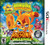 Moshi Monsters- Katsuma Unleashed - Nintendo 3DS
