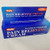 Rugby Maximum Strength Pain Relieving Cream, 3oz. Per Tube -3 Pack-