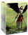 Max Protection Card Supplies Deck Box Reckoning