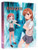 A Certain Scientific Railgun- Season 1, Part 1