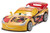 Disney/Pixar Cars Miguel Camino