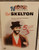 Red Skelton Vol. 4