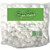 Spa Stix Cotton Balls. 500 Count Medium Size. Non Sterile Super Soft.