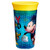 The First Years Disney Simply Spoutless Cup, Mickey Mouse, 9 Ounce