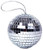 blinkee 2 Inch Disco Ball