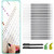 Magic Pens  and  Refills for Reusable Magic Practice Copybook, Writing Training Aid Pencil Grip, Reusable Calligraphy Tracing Workbook Material for Kindergarten Kids