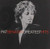 Greatest Hits by Pat Benatar