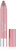 REVLON Balm Stain, Moonlit Pink, 0.095 Ounce