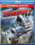 Sharknado 2- The Second One -Blu-ray-