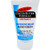 Palmers Cocoa Butter Hand Cream Intensive Relief 2.1oz by Palmers