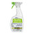 Bona PowerPlus Antibacterial Hard-Surface Floor Cleaner, Spray - 32 Fl Oz