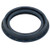 Front Wheel Seal, For Ball Joint Discs, Beetle  and  Ghia 66-79, Compatible with Dune Buggy