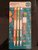 EK SUCCESS/AMERICAN CRAFTS Pen Set 4/PKG SNGL, Llama Glasses