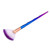 ZoePets1pc Fan Brush Powder Flat Professional Makeup Brush