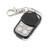 Fenleo 433mhz Universal Cloning Remote Control Key Fob Electric Gate Garage Door