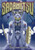 Sadamitsu the Destroyer, Vol. 3- Showdown