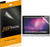 [3-Pack] Supershieldz- Anti-Glare & (Matte) Screen Protector for Apple MacBook Pro 13" With Retina Display (Late 2012 to Early 2015, Model A1425/A1502) + Lifetime Replacement