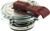 Gates 31537 Safety Release Radiator Cap