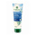 Farmona Herbal Care My Nature Flax Seed Hand Cream Rgenerating 100ml