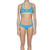 Arena Racer Two Piece -Bottom Only- - MaxLife Turquoise, Soft Green 32