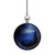 Gotham Decor Moon Lighthouse Ceiling Fan/Light Pull Pendant with Chain