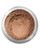 Bare Escentuals Cashmere eye shadow NEW SEALED