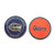 Waggle Pro Shop Florida Gators Double-Sided Golf Ball Marker