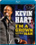 Kevin Hart- I'm a Grown Little Man -Blu-ray-