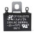 JCM 2 Wire Ceiling Fan Capacitor 1.5uF 250VAC CBB61