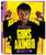 GUNS AKIMBO BD DGTL -Blu-ray-