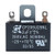 JCM 2 Wire Ceiling Fan Capacitor 2uF 250VAC CBB61