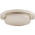 Top Knobs M1298 Dakota Cup Pull Nickel