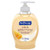 Softsoap Moisturizing Hand Soap Milk  and  Golden Honey 7.5 Oz -Value Pack of 2-