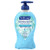 Softsoap Antibacterial Liquid Hand Soap Pump, Clean  and  Protect, Cool Splash - 11.25 Fl. Oz
