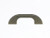 Top Knobs TK44GBZ Neo 3" Handle Pull - German Bronze