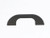 Top Knobs TK44ORB Neo 3" Handle Pull - Oil Rubbed Bronze