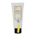Gap Nightfall Hand Cream 100ml/3.4oz