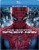 The Amazing Spider-Man -Three-Disc Combo- Blu-ray / DVD  plus UltraViolet Digital Copy-