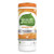 Seventh Generation Disinfecting Multi-Surface Wipes, Lemongrass Citrus, 35 Count -Packaging May Vary-
