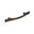 Knob Deals -1539-3" -76mm- Drawer Pull, Oil-Rubbed Bronze