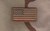 Us American Flag Military Uniform Patch Made in USA Desert hook fastener