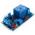 5V DC Delay Relay Delay with Timer Turn on/Delay Turn off Switch Module (5V)